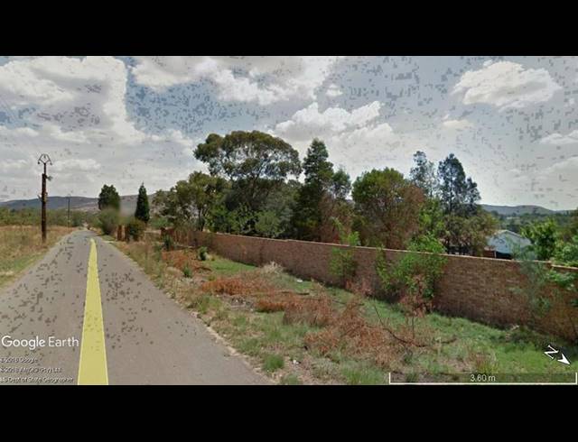 BUSINESS FOR SALE IN PINEHAVEN